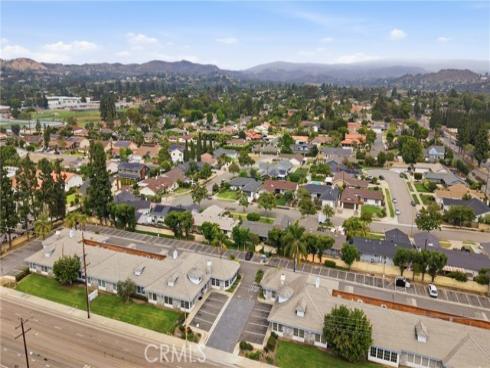 1467 N Kathleen  , Orange, CA
