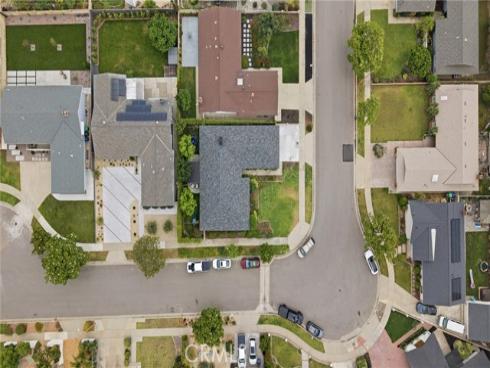 1467 N Kathleen  , Orange, CA