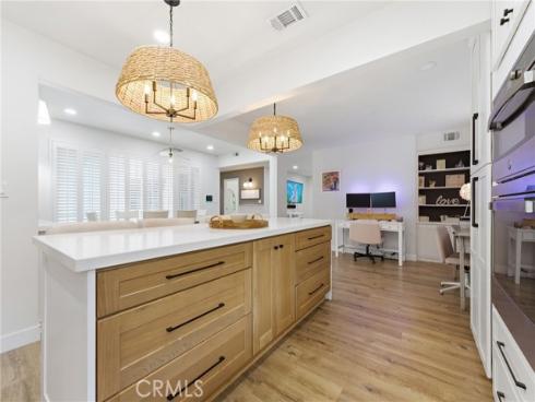 1467 N Kathleen  , Orange, CA