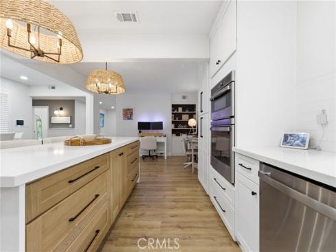 1467 N Kathleen  , Orange, CA