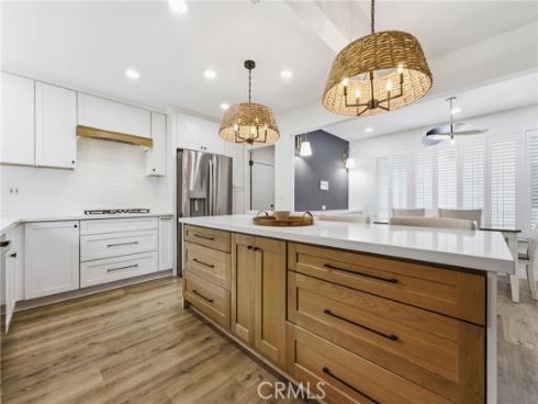 1467 N Kathleen  , Orange, CA