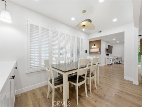 1467 N Kathleen  , Orange, CA