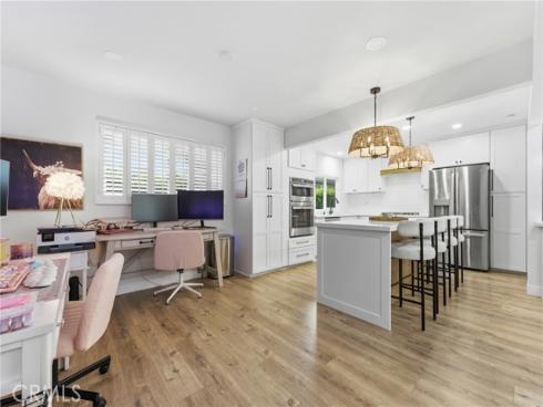 1467 N Kathleen  , Orange, CA