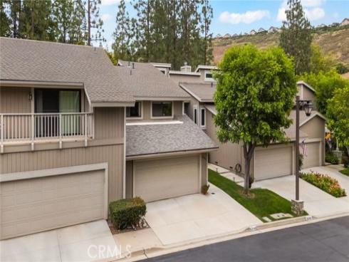 5946 E Cadbury  , Orange, CA