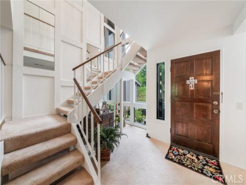 5946 E Cadbury  , Orange, CA