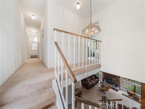 5946 E Cadbury  , Orange, CA