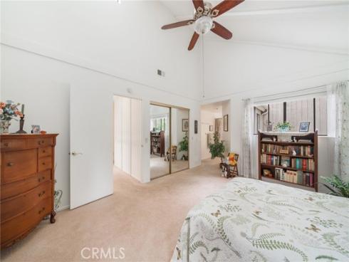 5946 E Cadbury  , Orange, CA