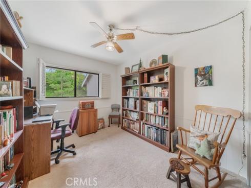 5946 E Cadbury  , Orange, CA