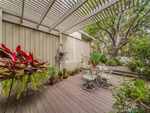 5946 E Cadbury  , Orange, CA