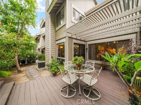 5946 E Cadbury  , Orange, CA