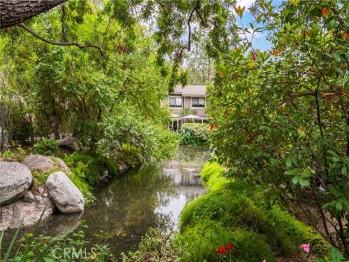 5946 E Cadbury  , Orange, CA