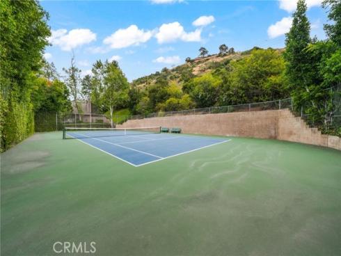 5946 E Cadbury  , Orange, CA