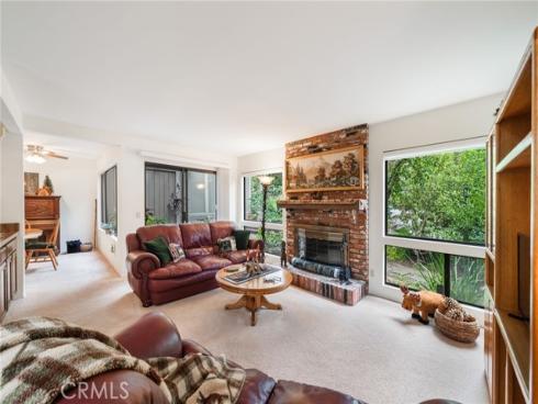 5946 E Cadbury  , Orange, CA