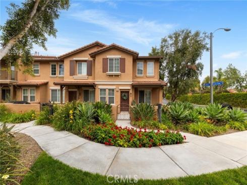 3000 N Juneberry Street  , Orange, CA