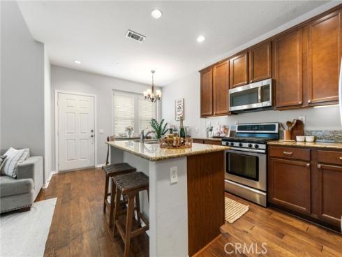 3000 N Juneberry Street  , Orange, CA