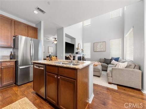 3000 N Juneberry Street  , Orange, CA