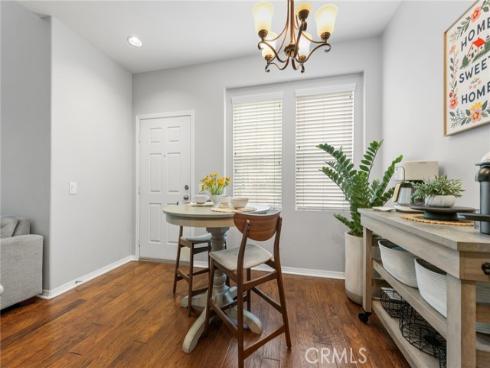 3000 N Juneberry Street  , Orange, CA
