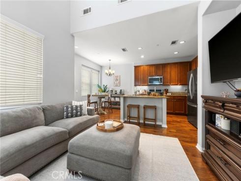 3000 N Juneberry Street  , Orange, CA