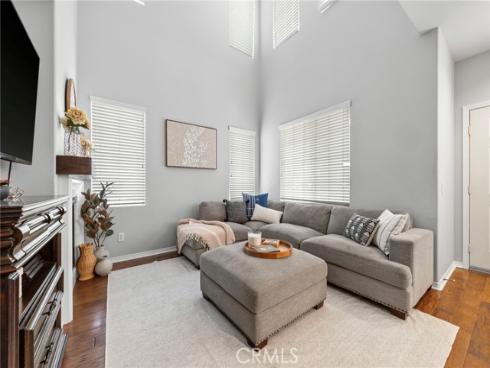 3000 N Juneberry Street  , Orange, CA