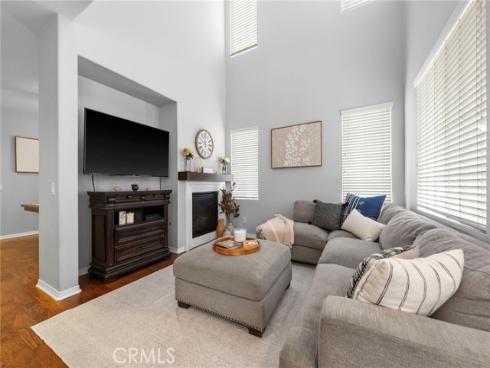 3000 N Juneberry Street  , Orange, CA