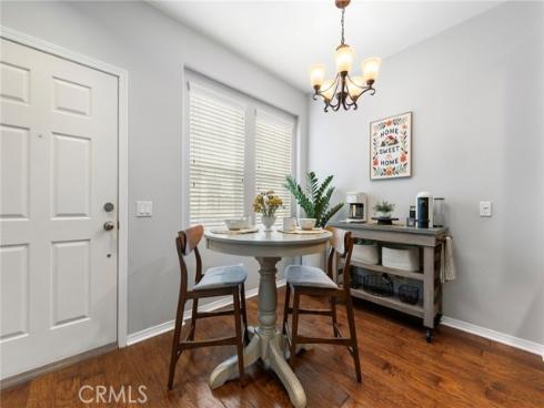 3000 N Juneberry Street  , Orange, CA