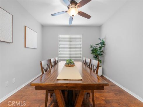 3000 N Juneberry Street  , Orange, CA