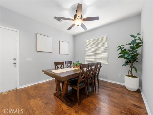 3000 N Juneberry Street  , Orange, CA