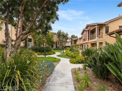 3000 N Juneberry Street  , Orange, CA