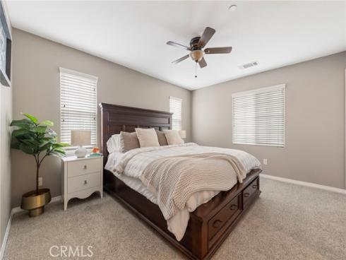 3000 N Juneberry Street  , Orange, CA
