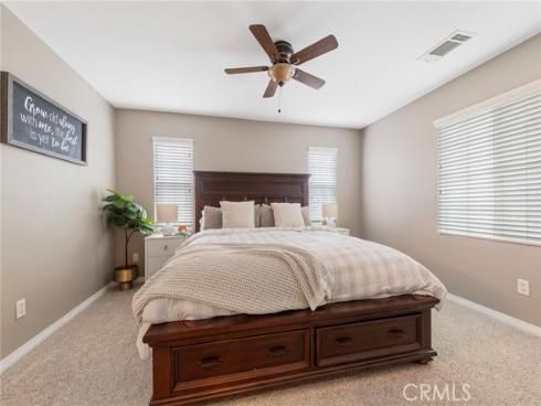 3000 N Juneberry Street  , Orange, CA
