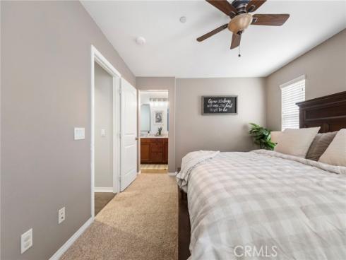 3000 N Juneberry Street  , Orange, CA