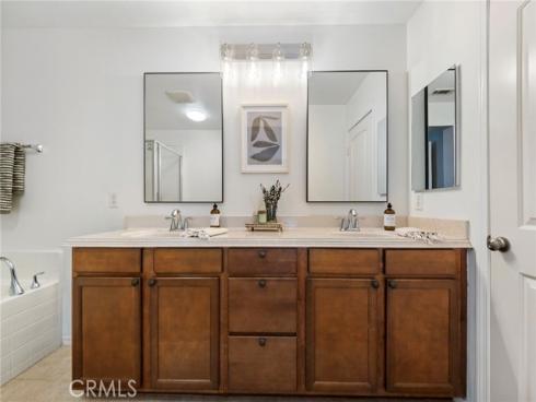 3000 N Juneberry Street  , Orange, CA