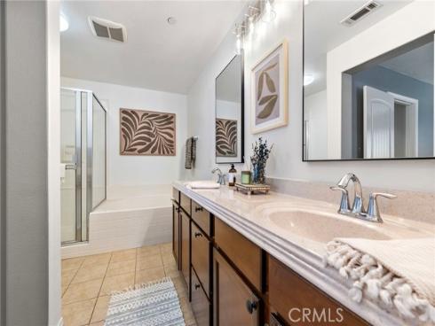 3000 N Juneberry Street  , Orange, CA