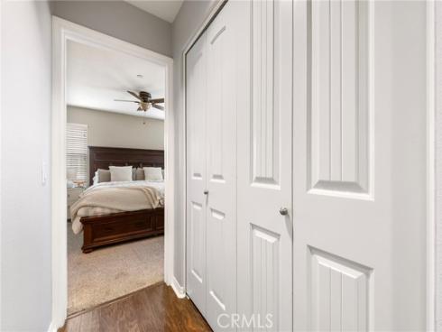 3000 N Juneberry Street  , Orange, CA
