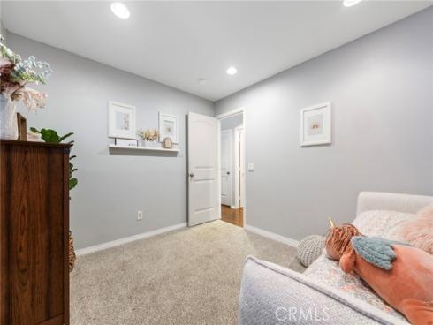 3000 N Juneberry Street  , Orange, CA