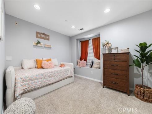 3000 N Juneberry Street  , Orange, CA