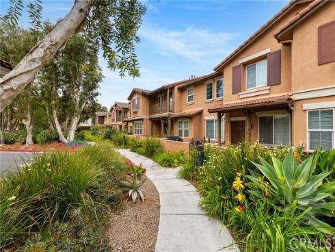 3000 N Juneberry Street  , Orange, CA