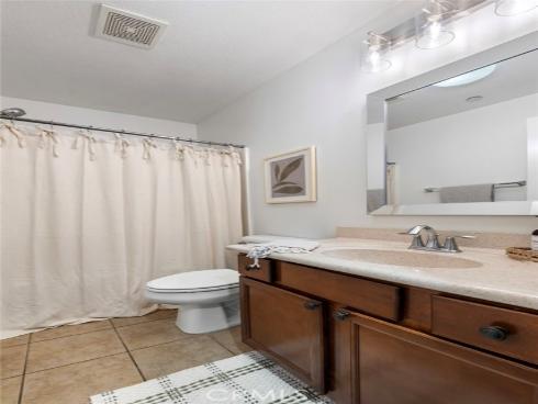 3000 N Juneberry Street  , Orange, CA