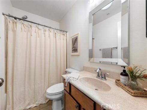 3000 N Juneberry Street  , Orange, CA