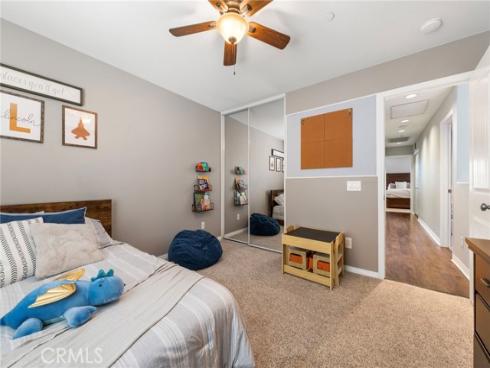 3000 N Juneberry Street  , Orange, CA