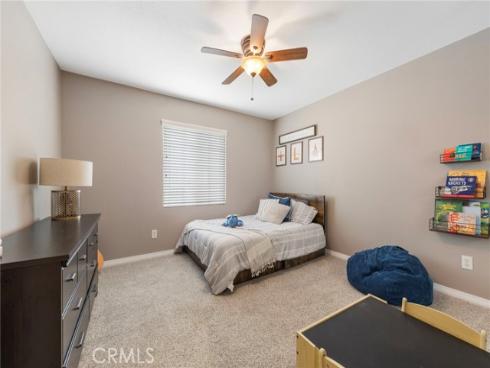 3000 N Juneberry Street  , Orange, CA