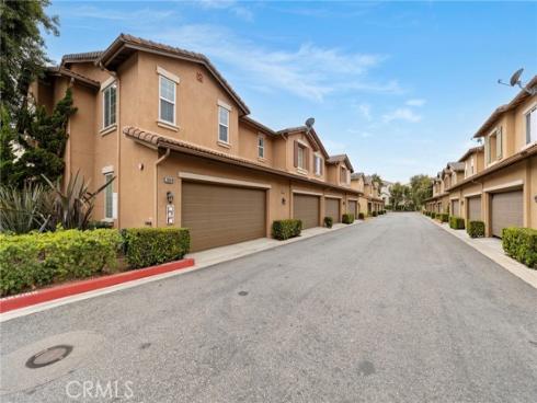 3000 N Juneberry Street  , Orange, CA