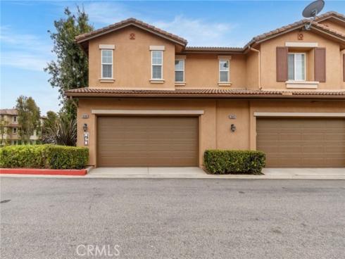 3000 N Juneberry Street  , Orange, CA