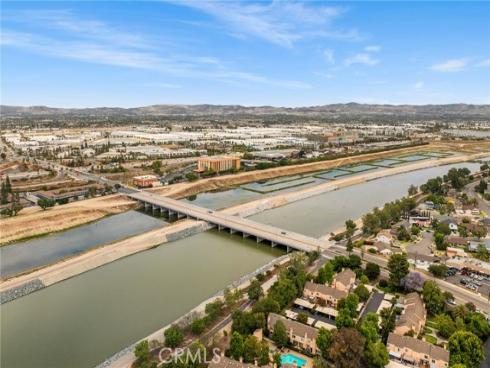 3000 N Juneberry Street  , Orange, CA