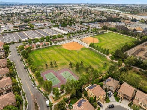 3000 N Juneberry Street  , Orange, CA