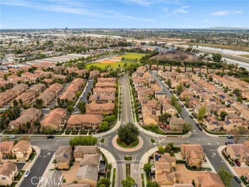3000 N Juneberry Street  , Orange, CA