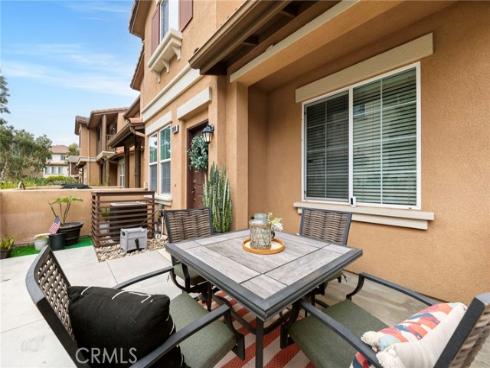 3000 N Juneberry Street  , Orange, CA