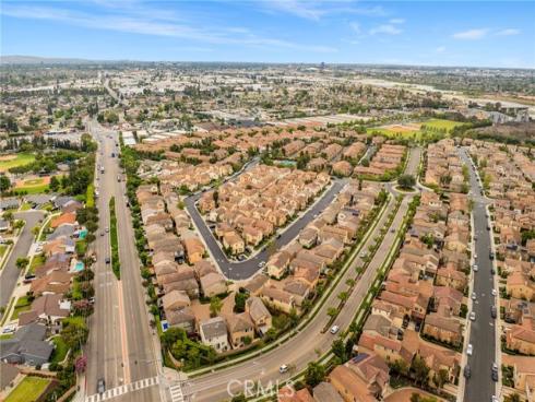 3000 N Juneberry Street  , Orange, CA