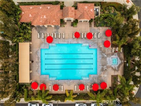 3000 N Juneberry Street  , Orange, CA
