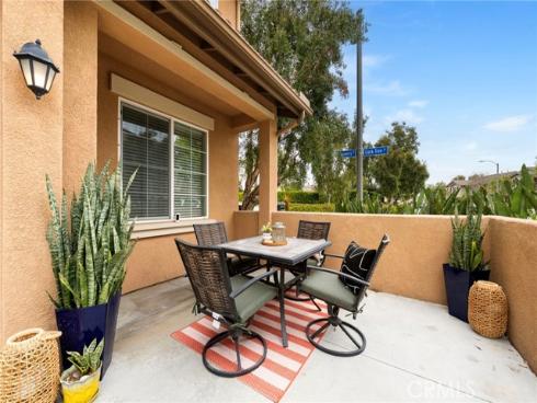 3000 N Juneberry Street  , Orange, CA